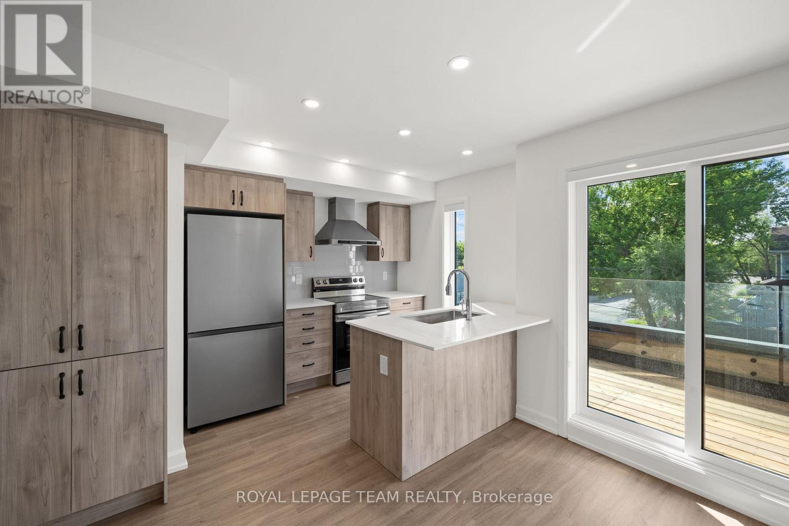 Upper - 1231 Shillington Avenue, Ottawa, Ontario  K1Z 7Z9 - Photo 10 - X13640574