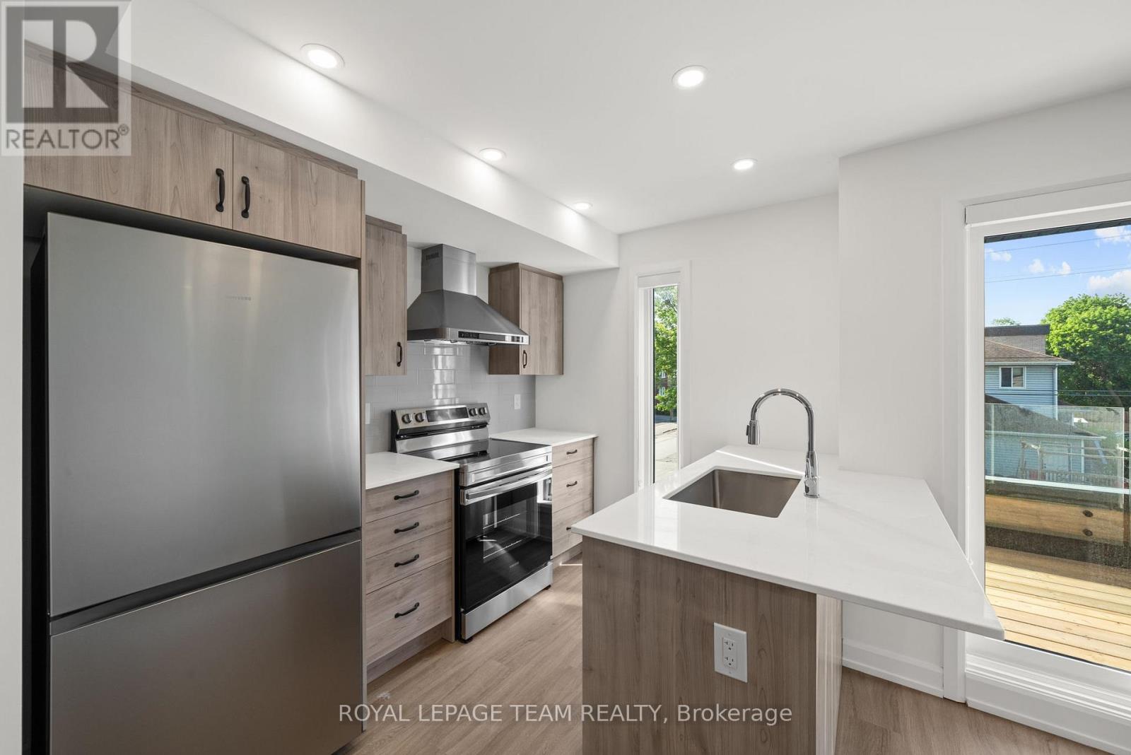 Upper - 1231 Shillington Avenue, Ottawa, Ontario  K1Z 7Z9 - Photo 11 - X13640574