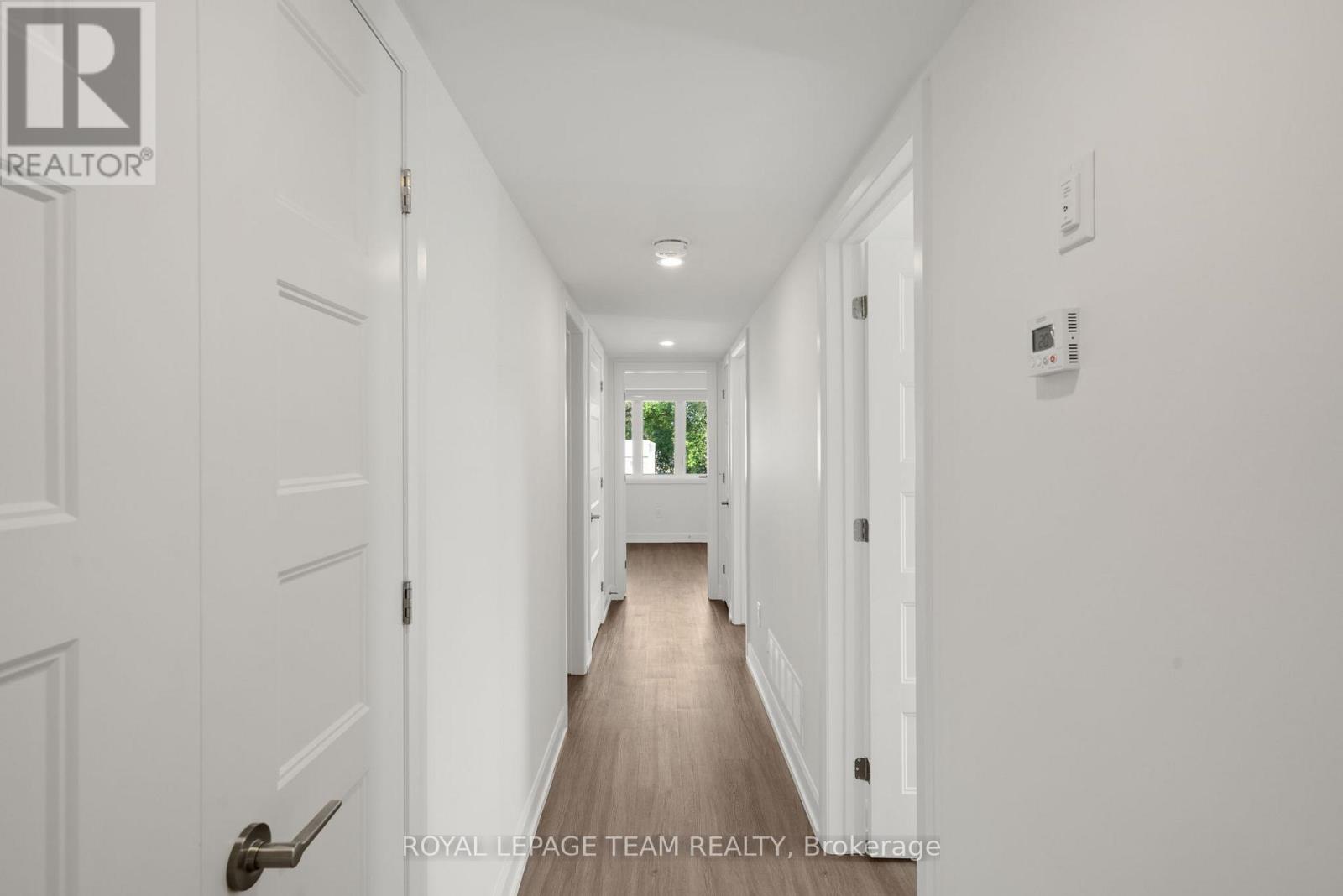 Upper - 1231 Shillington Avenue, Ottawa, Ontario  K1Z 7Z9 - Photo 16 - X13640574