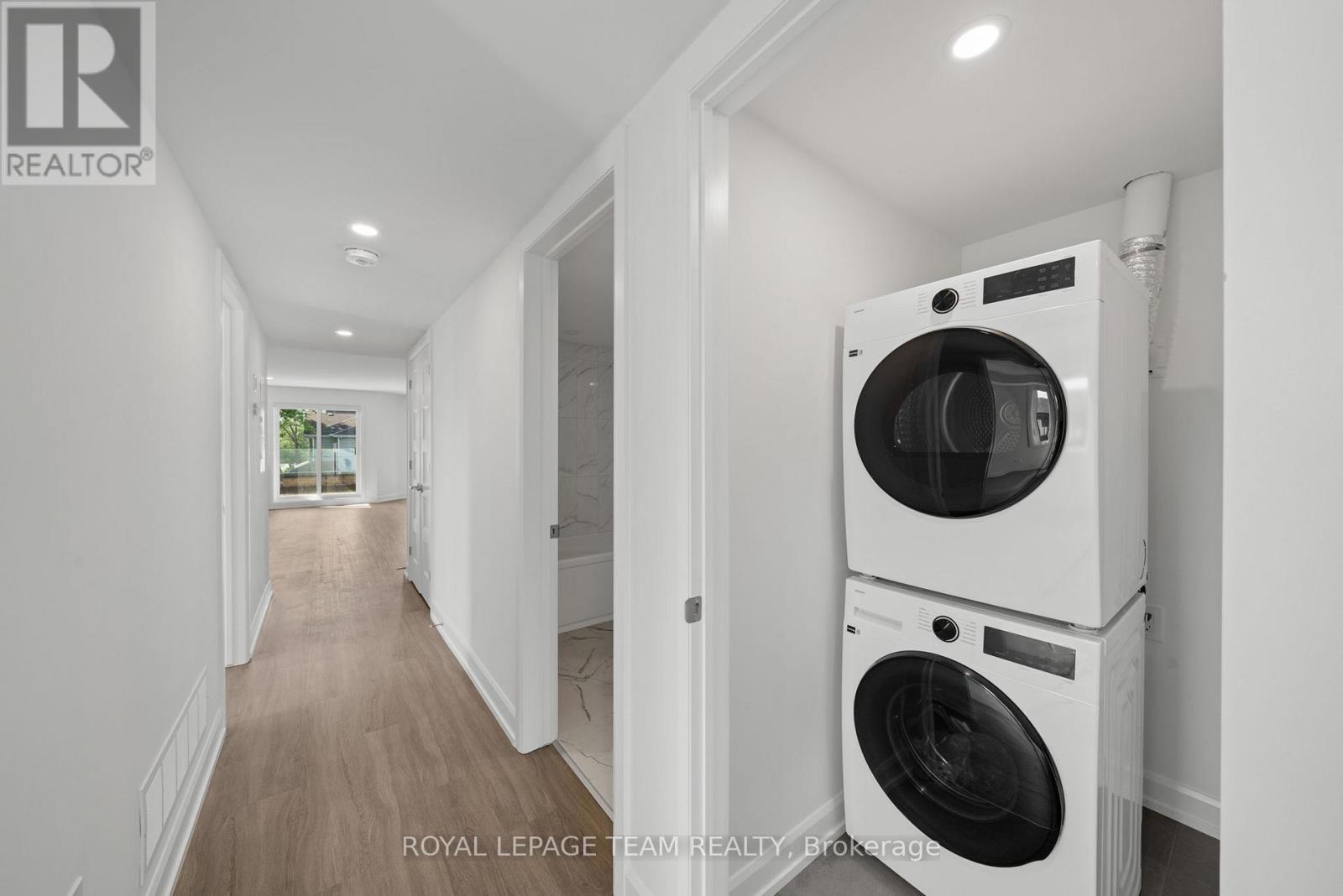 Upper - 1231 Shillington Avenue, Ottawa, Ontario  K1Z 7Z9 - Photo 17 - X13640574