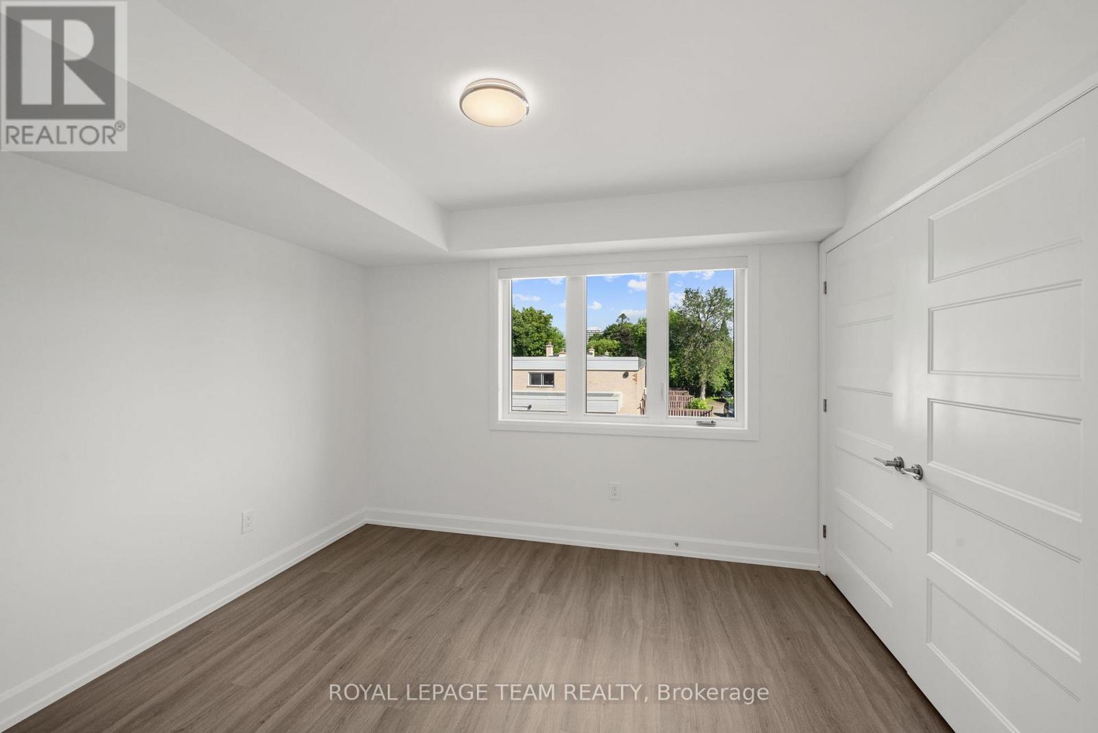 Upper - 1231 Shillington Avenue, Ottawa, Ontario  K1Z 7Z9 - Photo 18 - X13640574