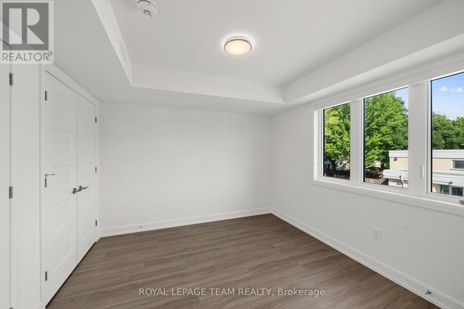 Upper - 1231 Shillington Avenue, Ottawa, Ontario  K1Z 7Z9 - Photo 19 - X13640574