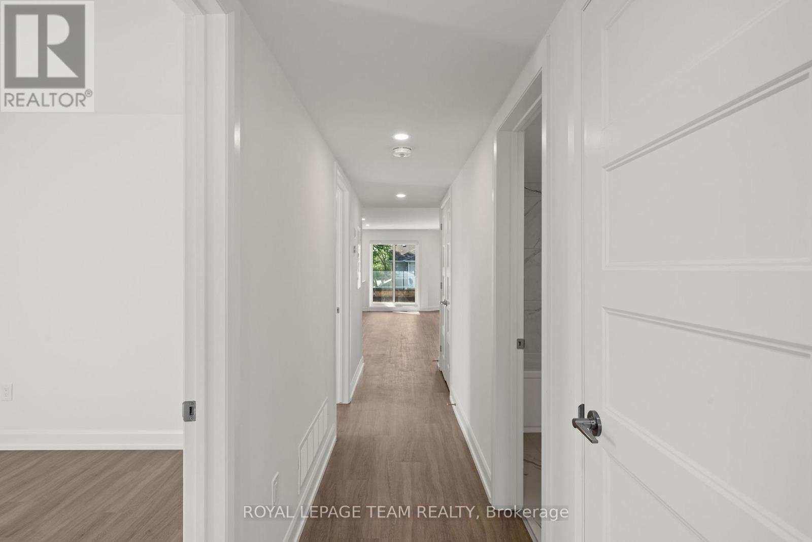 Upper - 1231 Shillington Avenue, Ottawa, Ontario  K1Z 7Z9 - Photo 22 - X13640574