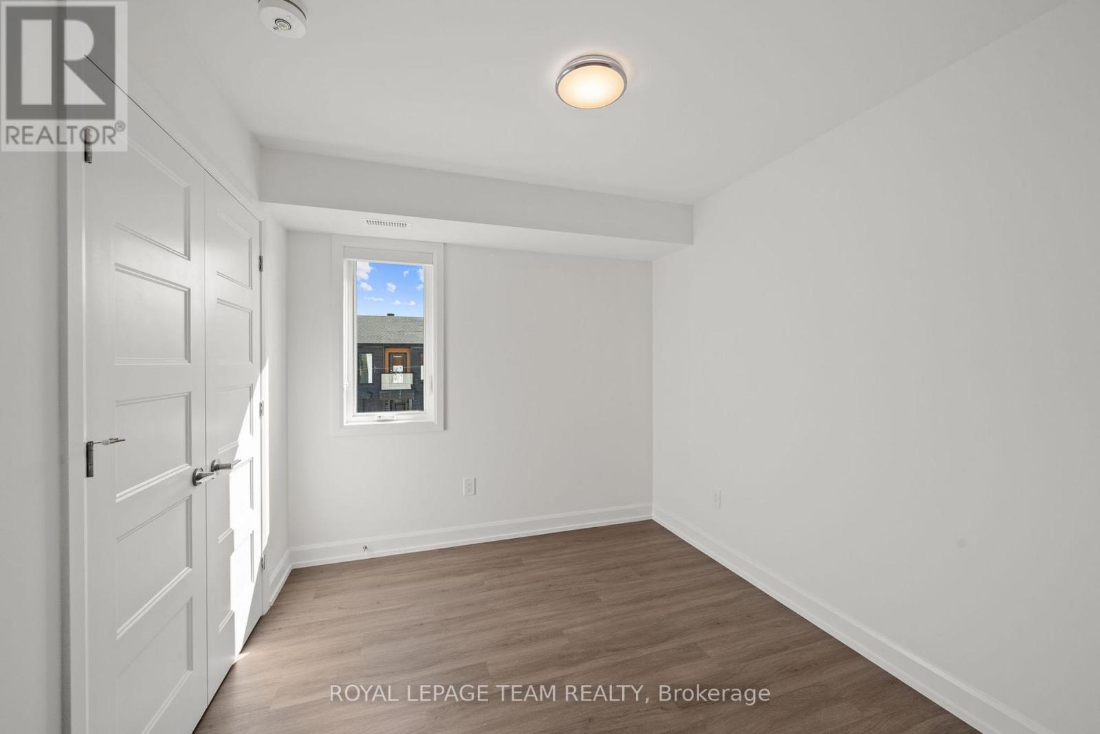 Upper - 1231 Shillington Avenue, Ottawa, Ontario  K1Z 7Z9 - Photo 23 - X13640574