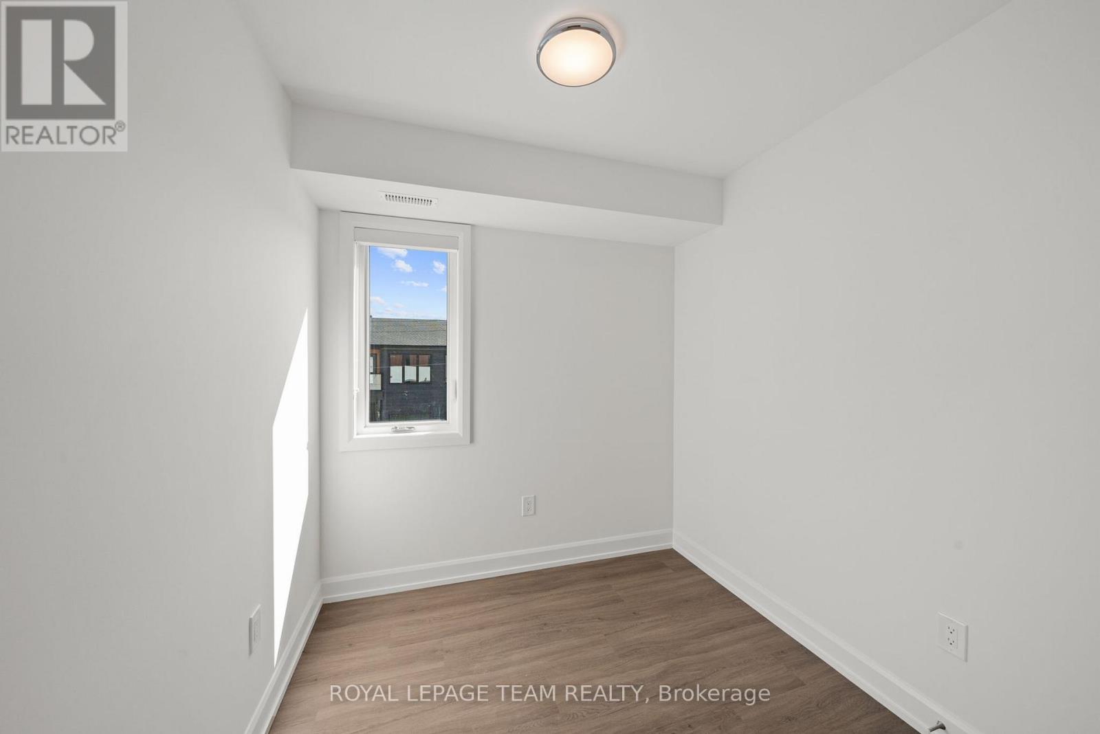 Upper - 1231 Shillington Avenue, Ottawa, Ontario  K1Z 7Z9 - Photo 26 - X13640574