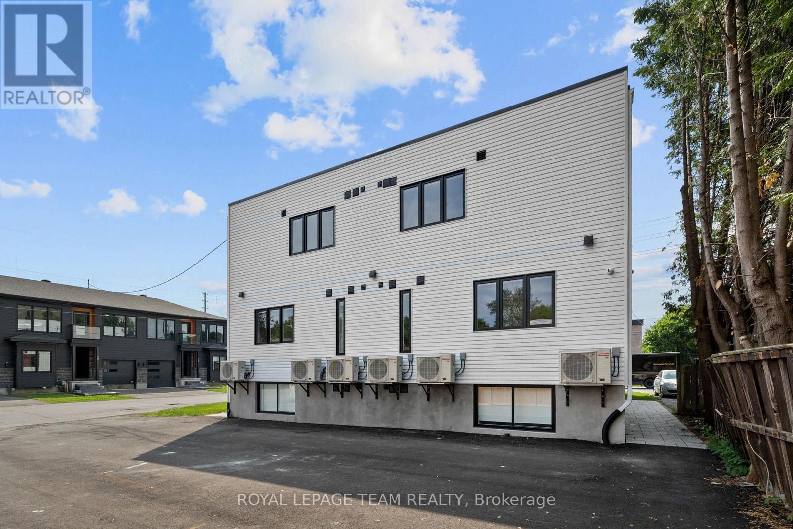 Upper - 1231 Shillington Avenue, Ottawa, Ontario  K1Z 7Z9 - Photo 28 - X13640574