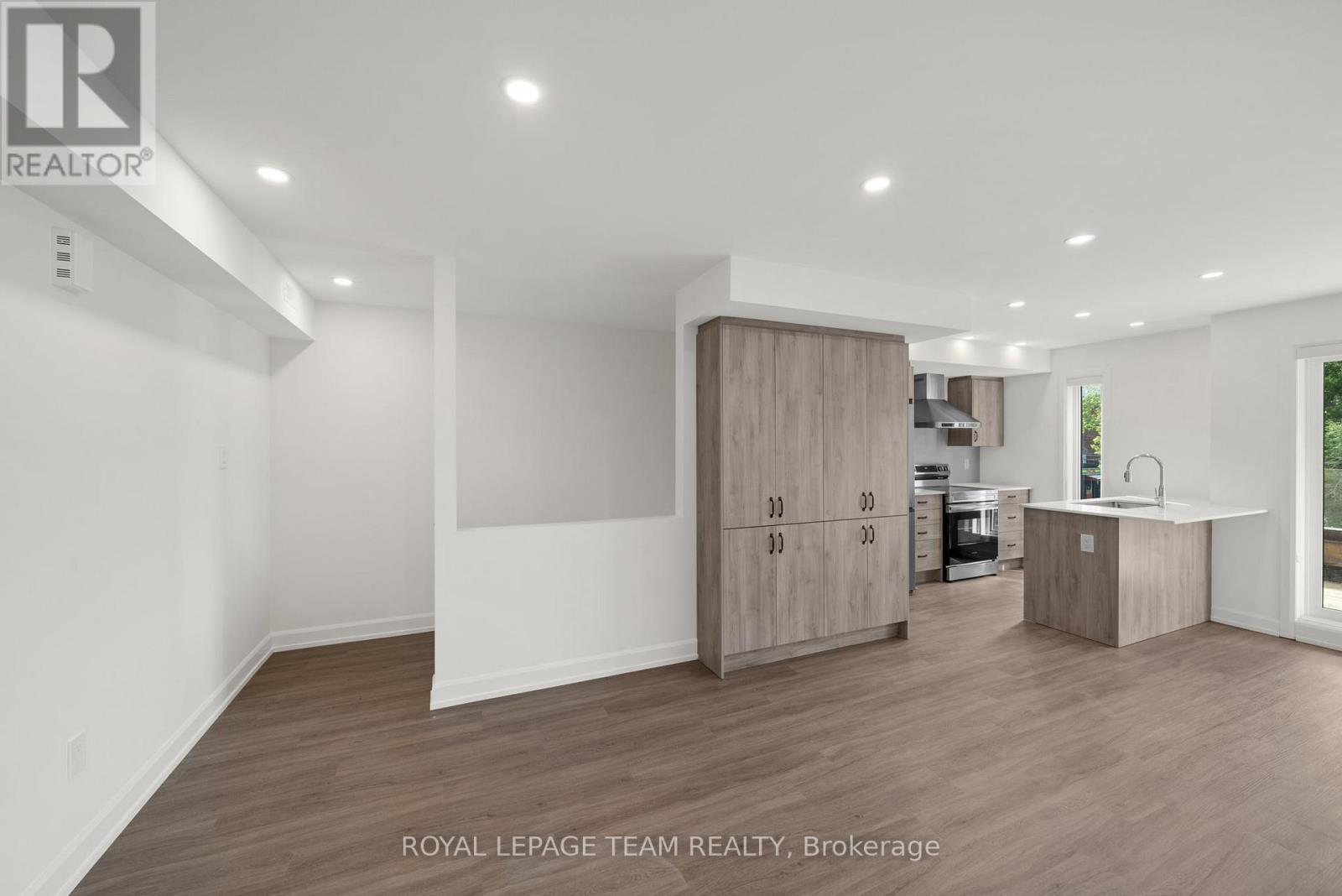 Upper - 1231 Shillington Avenue, Ottawa, Ontario  K1Z 7Z9 - Photo 6 - X13640574