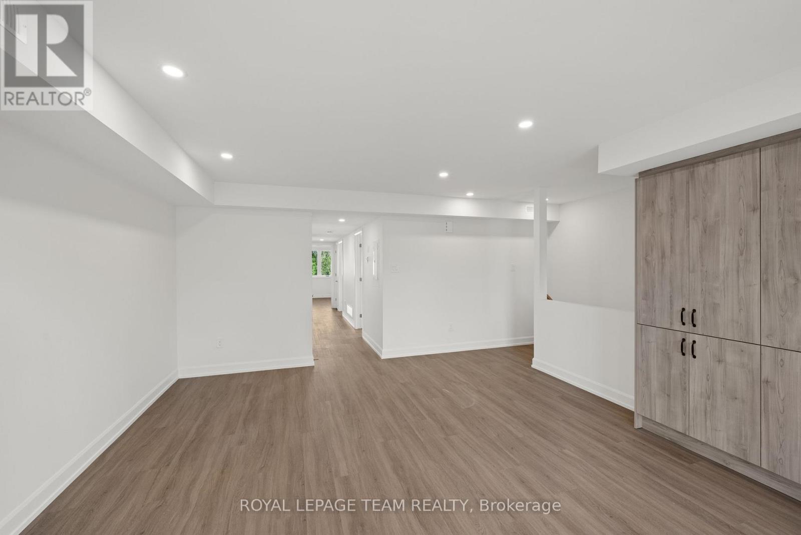 Upper - 1231 Shillington Avenue, Ottawa, Ontario  K1Z 7Z9 - Photo 8 - X13640574