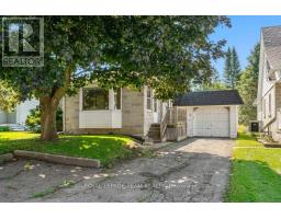 485 FRED STREET, North Dundas, Ontario