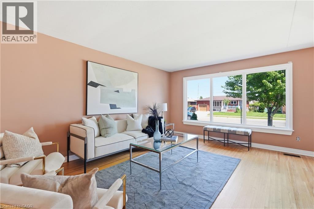 104 Nash Road S, Hamilton, Ontario  L8K 4J7 - Photo 6 - 40850942