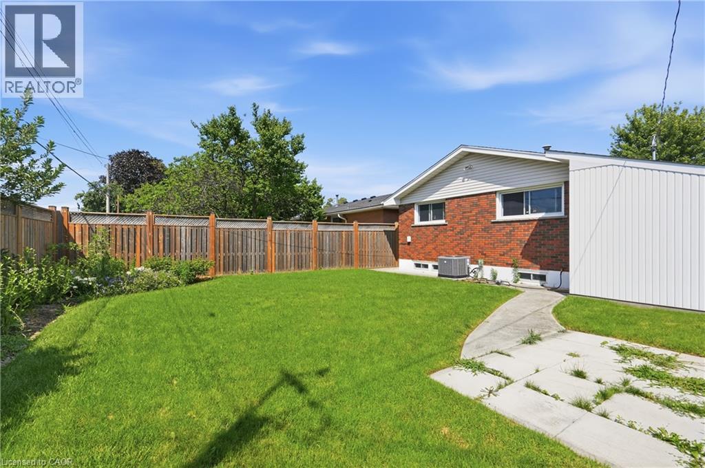 104 Nash Road S, Hamilton, Ontario  L8K 4J7 - Photo 19 - 40850942