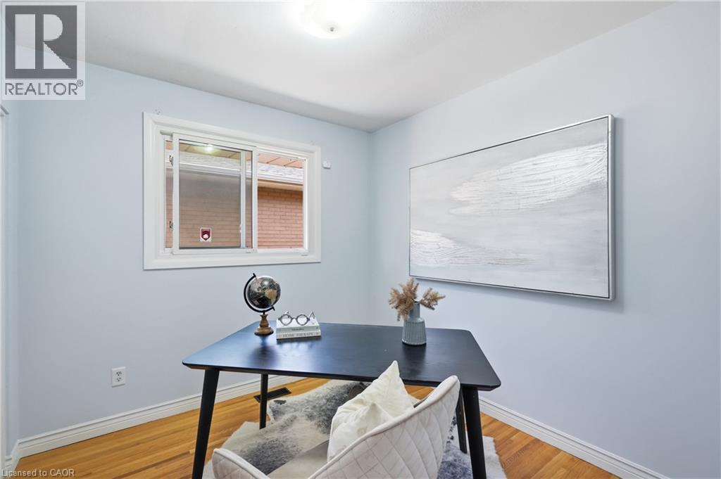 104 Nash Road S, Hamilton, Ontario  L8K 4J7 - Photo 14 - 40850942