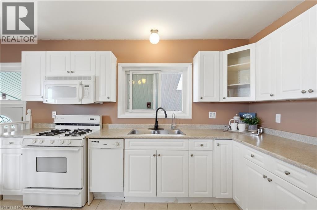104 Nash Road S, Hamilton, Ontario  L8K 4J7 - Photo 9 - 40850942