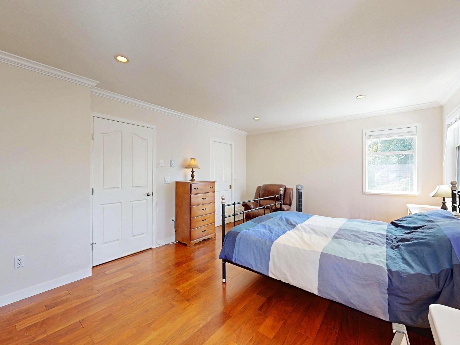 10285 167 Street, Surrey, British Columbia  V4N 1Z2 - Photo 25 - R3152558