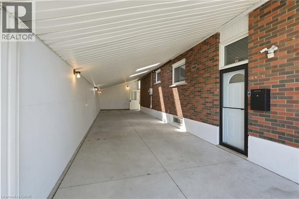 104 Nash Road S, Hamilton, Ontario  L8K 4J7 - Photo 17 - 40850942