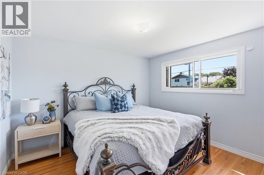 104 Nash Road S, Hamilton, Ontario  L8K 4J7 - Photo 11 - 40850942