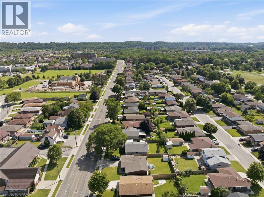 104 Nash Road S, Hamilton, Ontario  L8K 4J7 - Photo 21 - 40850942