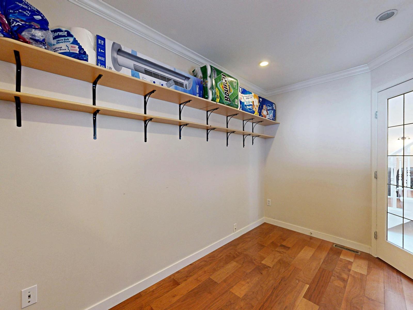 10285 167 Street, Surrey, British Columbia  V4N 1Z2 - Photo 33 - R3152558