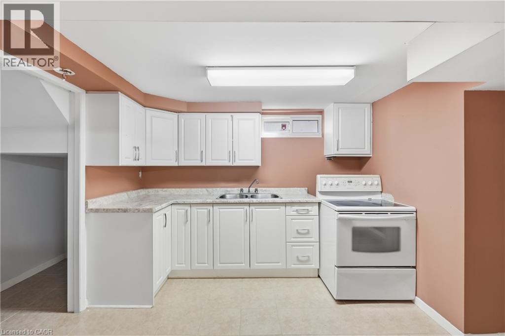104 Nash Road S, Hamilton, Ontario  L8K 4J7 - Photo 15 - 40850942