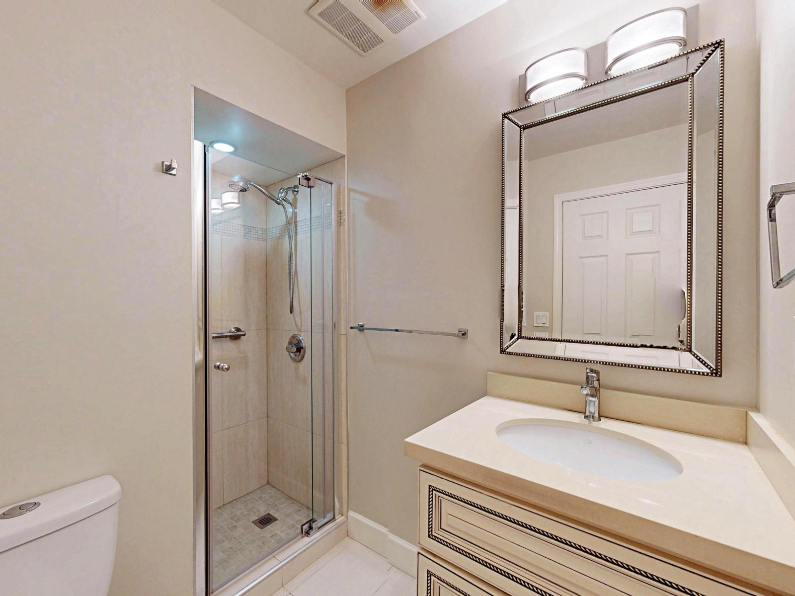 10285 167 Street, Surrey, British Columbia  V4N 1Z2 - Photo 31 - R3152558
