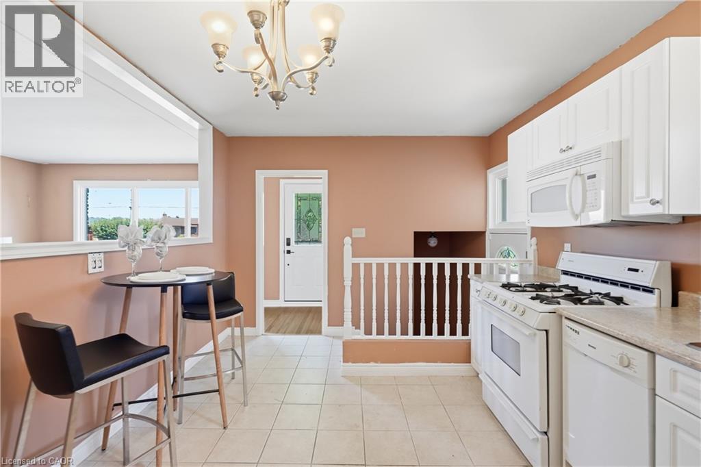 104 Nash Road S, Hamilton, Ontario  L8K 4J7 - Photo 10 - 40850942