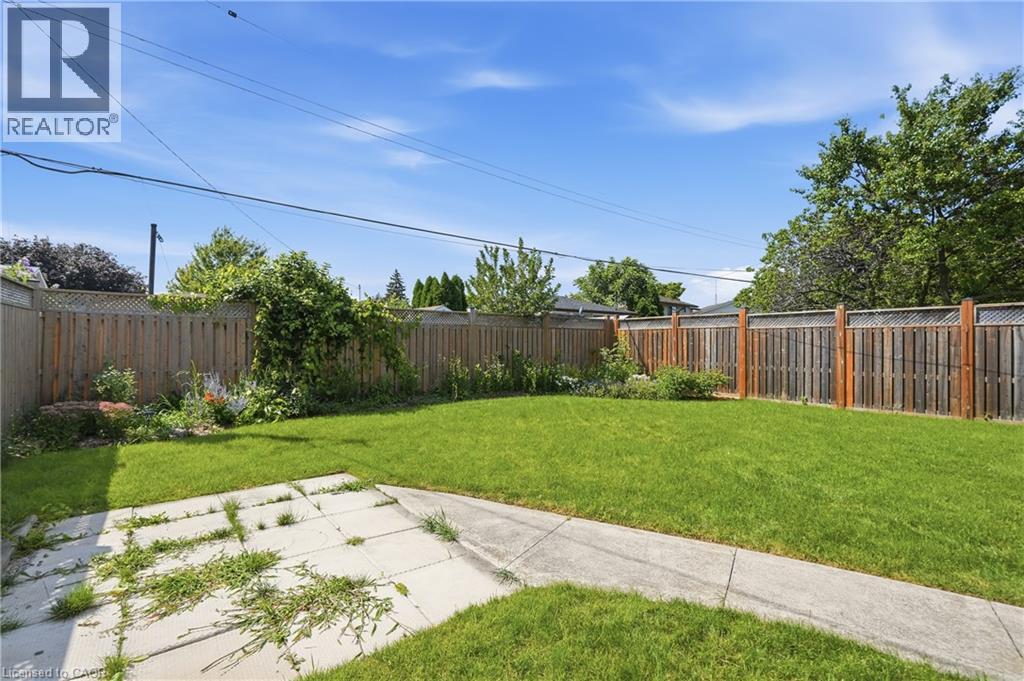 104 Nash Road S, Hamilton, Ontario  L8K 4J7 - Photo 18 - 40850942
