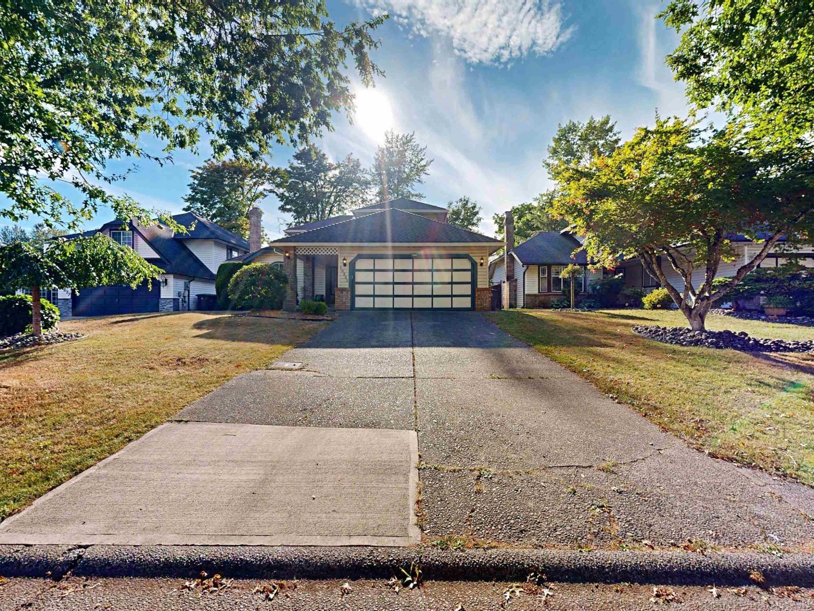10285 167 Street, Surrey, British Columbia  V4N 1Z2 - Photo 36 - R3152558