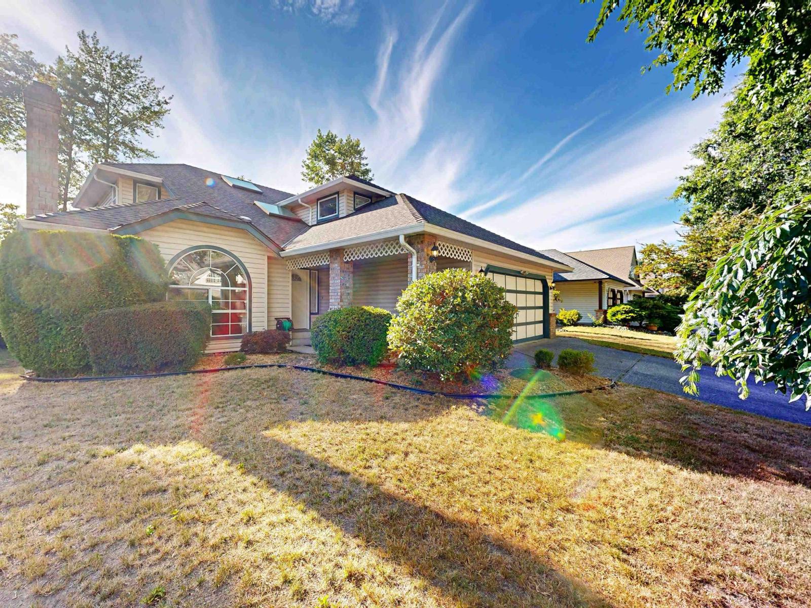 10285 167 Street, Surrey, British Columbia  V4N 1Z2 - Photo 37 - R3152558