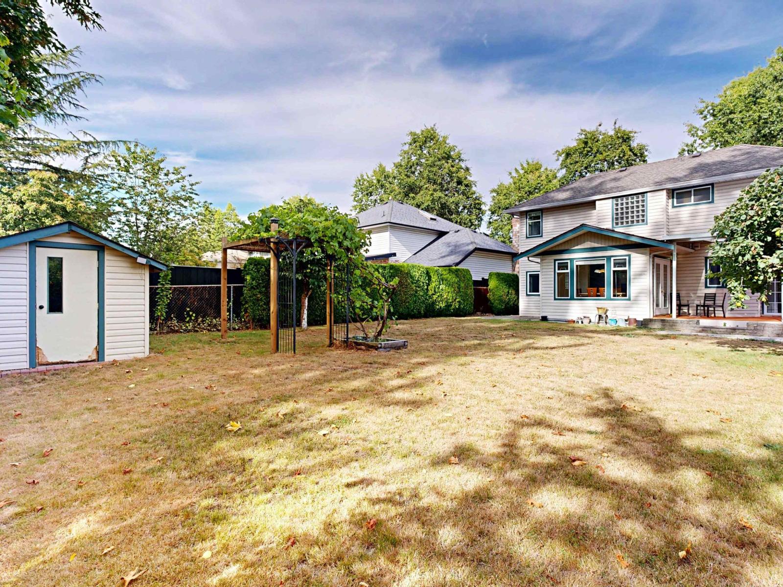 10285 167 Street, Surrey, British Columbia  V4N 1Z2 - Photo 38 - R3152558