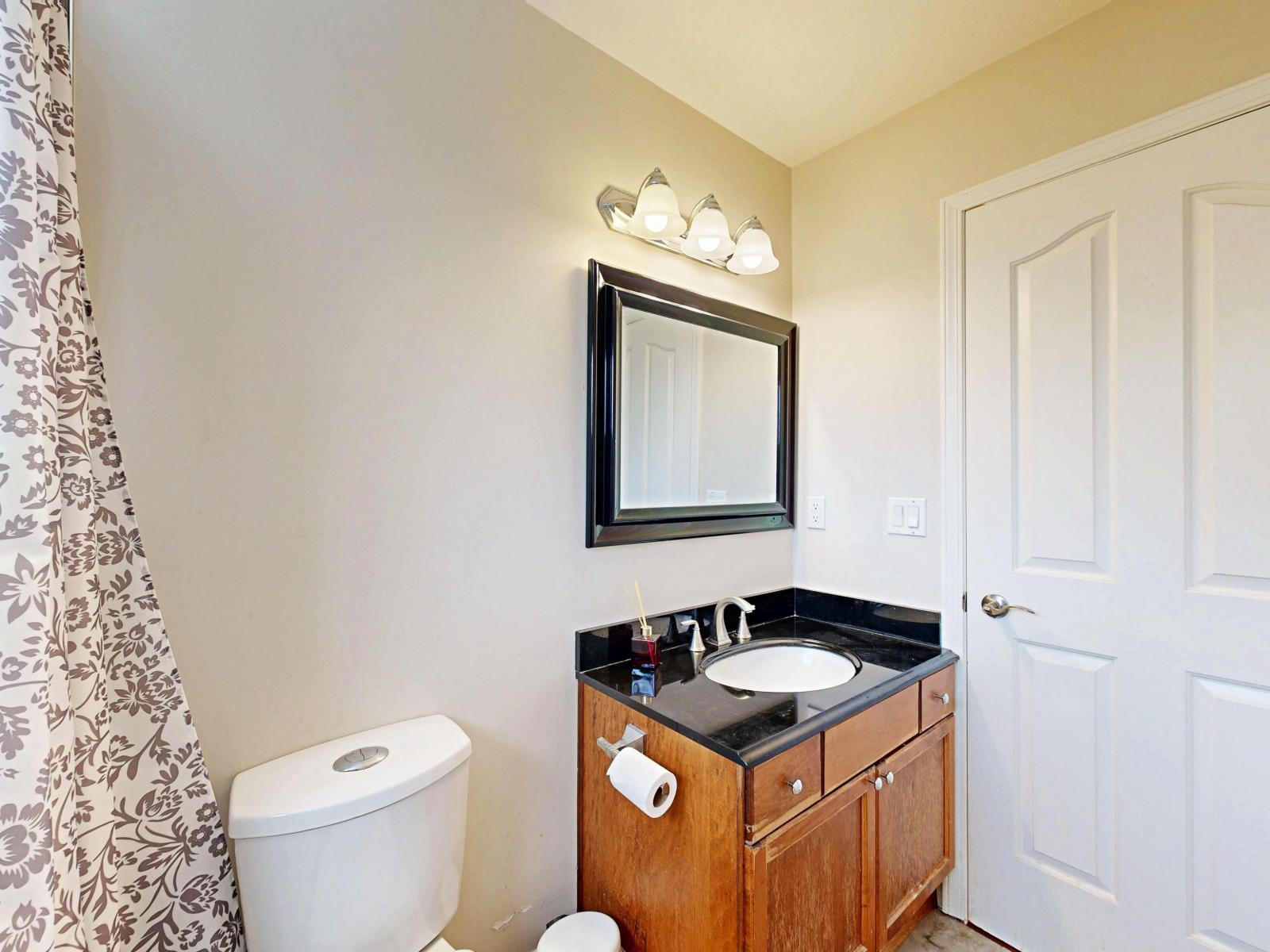 10285 167 Street, Surrey, British Columbia  V4N 1Z2 - Photo 32 - R3152558