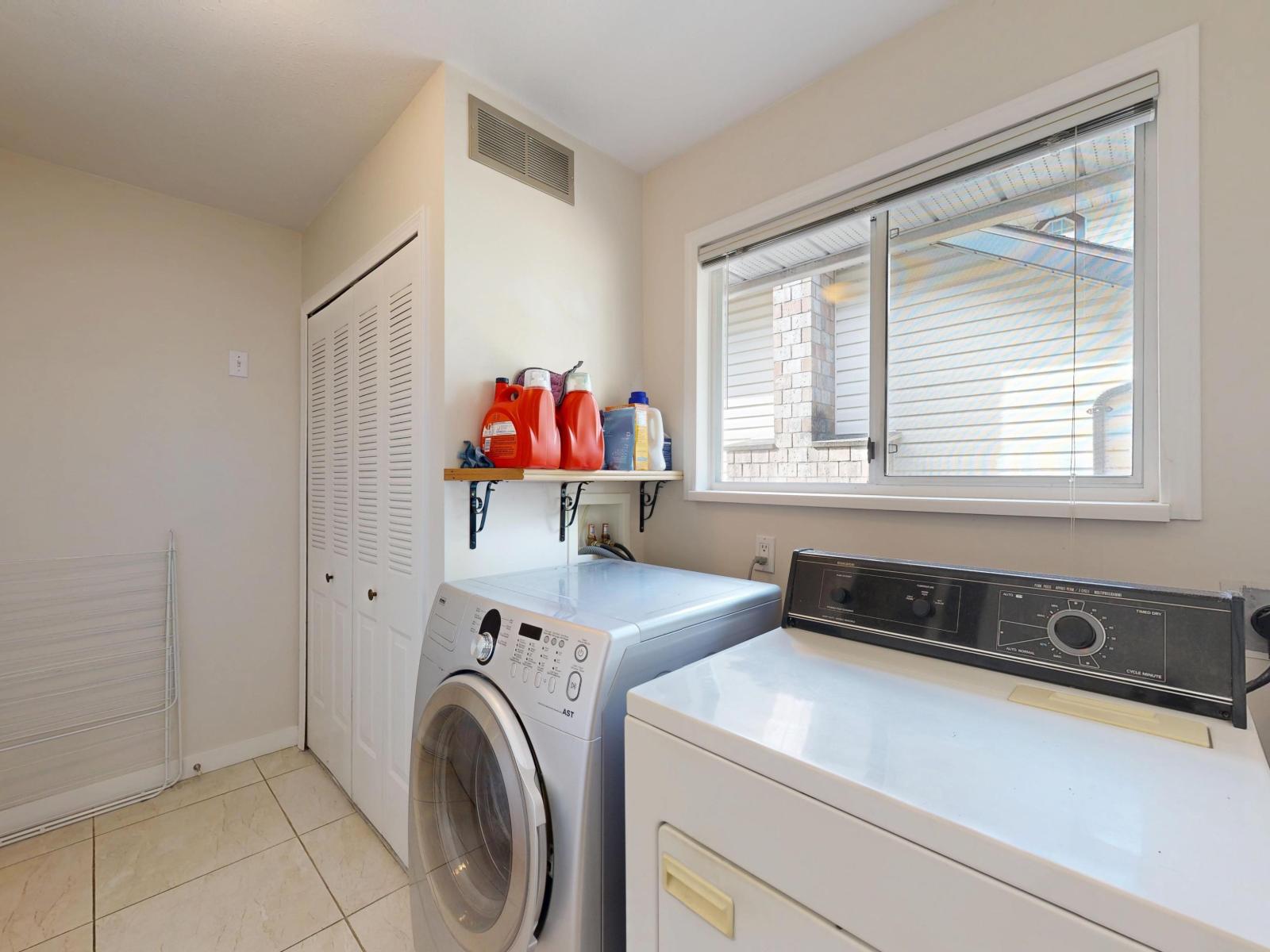 10285 167 Street, Surrey, British Columbia  V4N 1Z2 - Photo 35 - R3152558