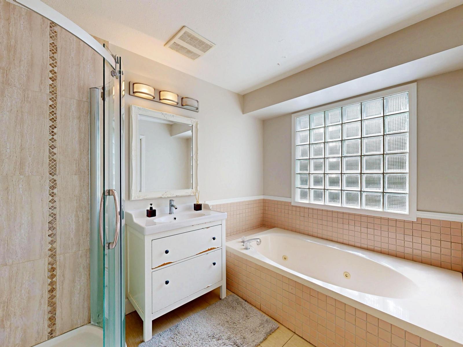 10285 167 Street, Surrey, British Columbia  V4N 1Z2 - Photo 26 - R3152558