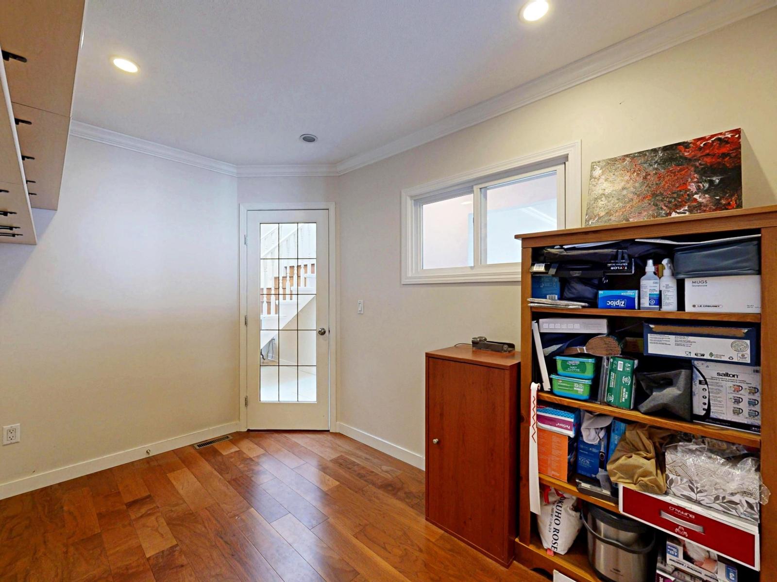 10285 167 Street, Surrey, British Columbia  V4N 1Z2 - Photo 34 - R3152558