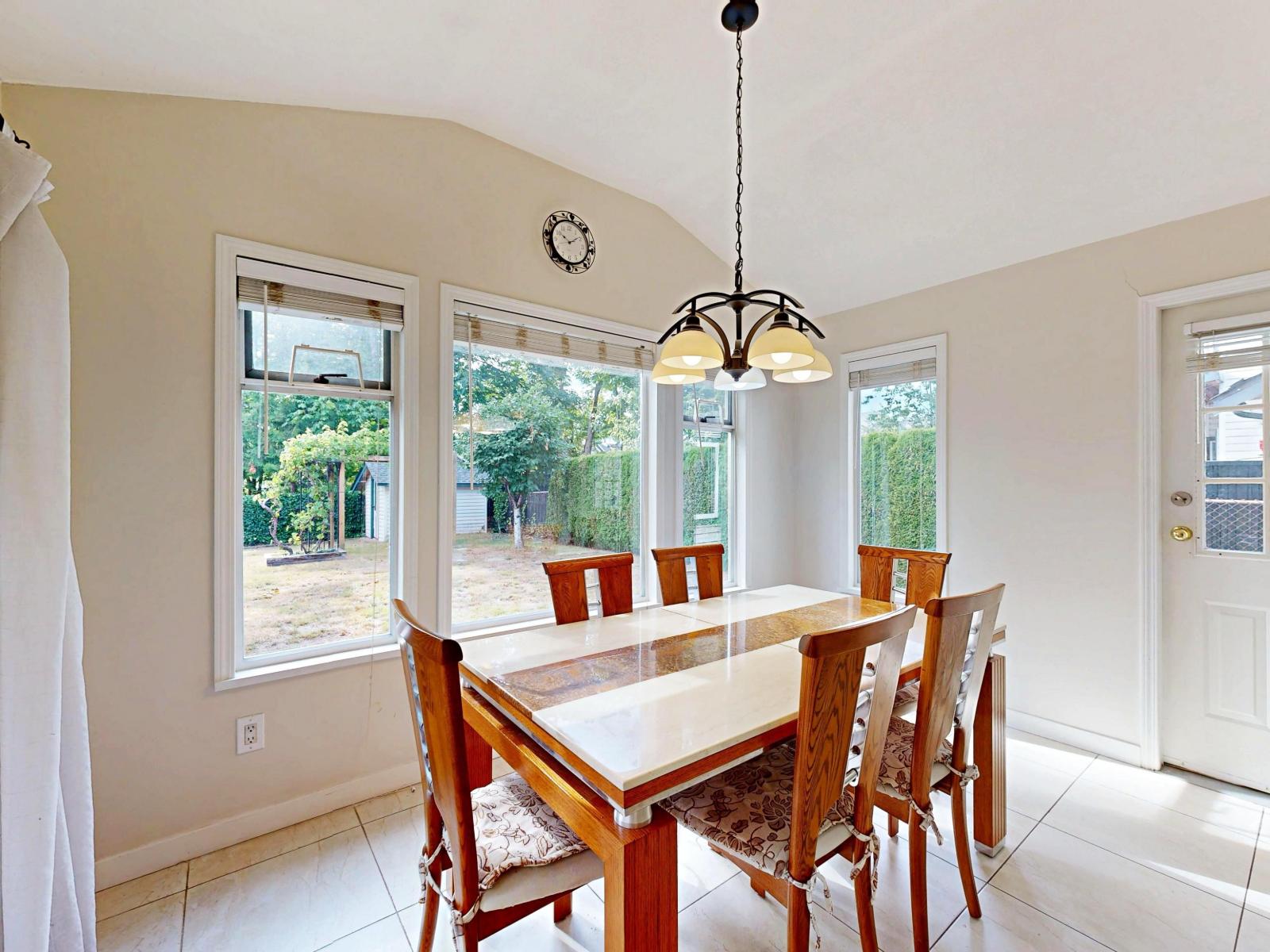10285 167 Street, Surrey, British Columbia  V4N 1Z2 - Photo 22 - R3152558