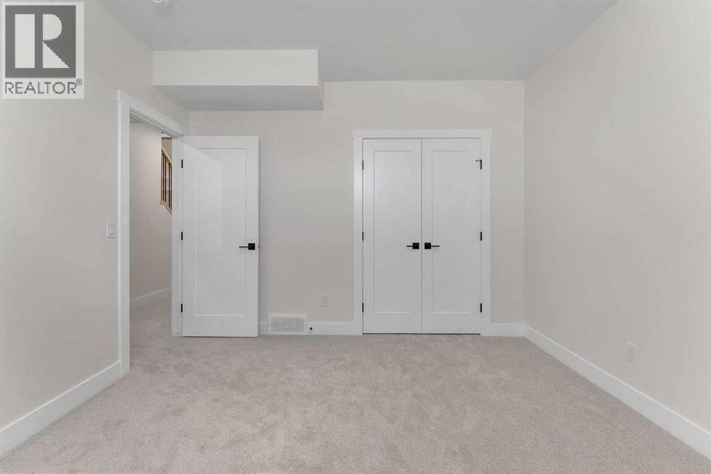 924 South Shore Terrace, Chestermere, Alberta  T1X 3G1 - Photo 45 - A2319971