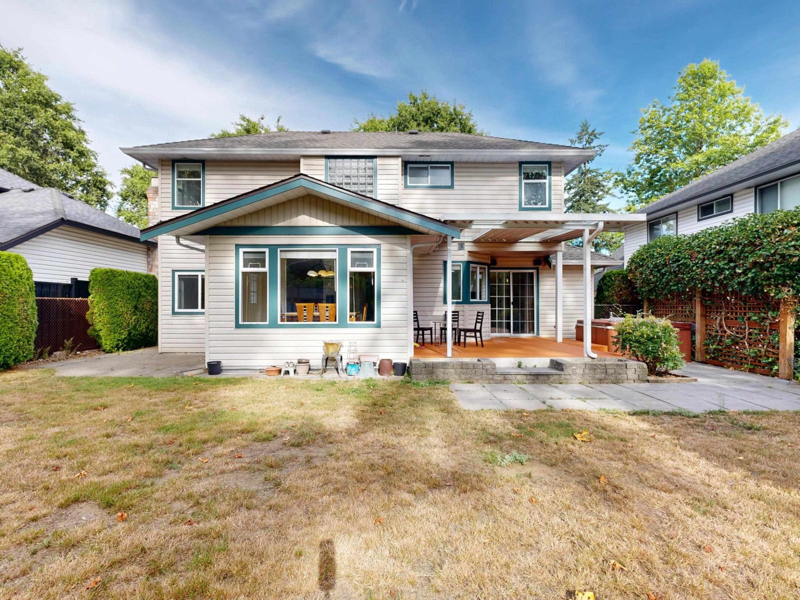 10285 167 Street, Surrey, British Columbia  V4N 1Z2 - Photo 39 - R3152558