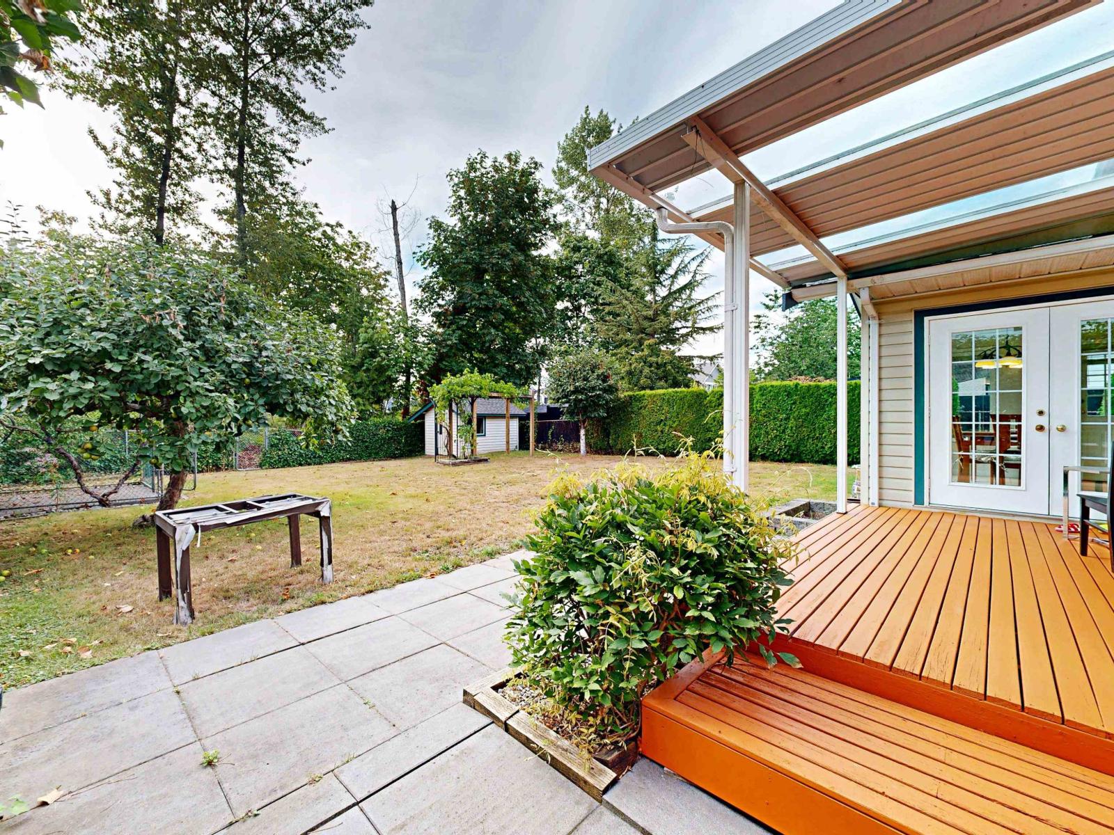 10285 167 Street, Surrey, British Columbia  V4N 1Z2 - Photo 40 - R3152558