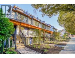 4728 DUCHESS STREET, Vancouver, British Columbia