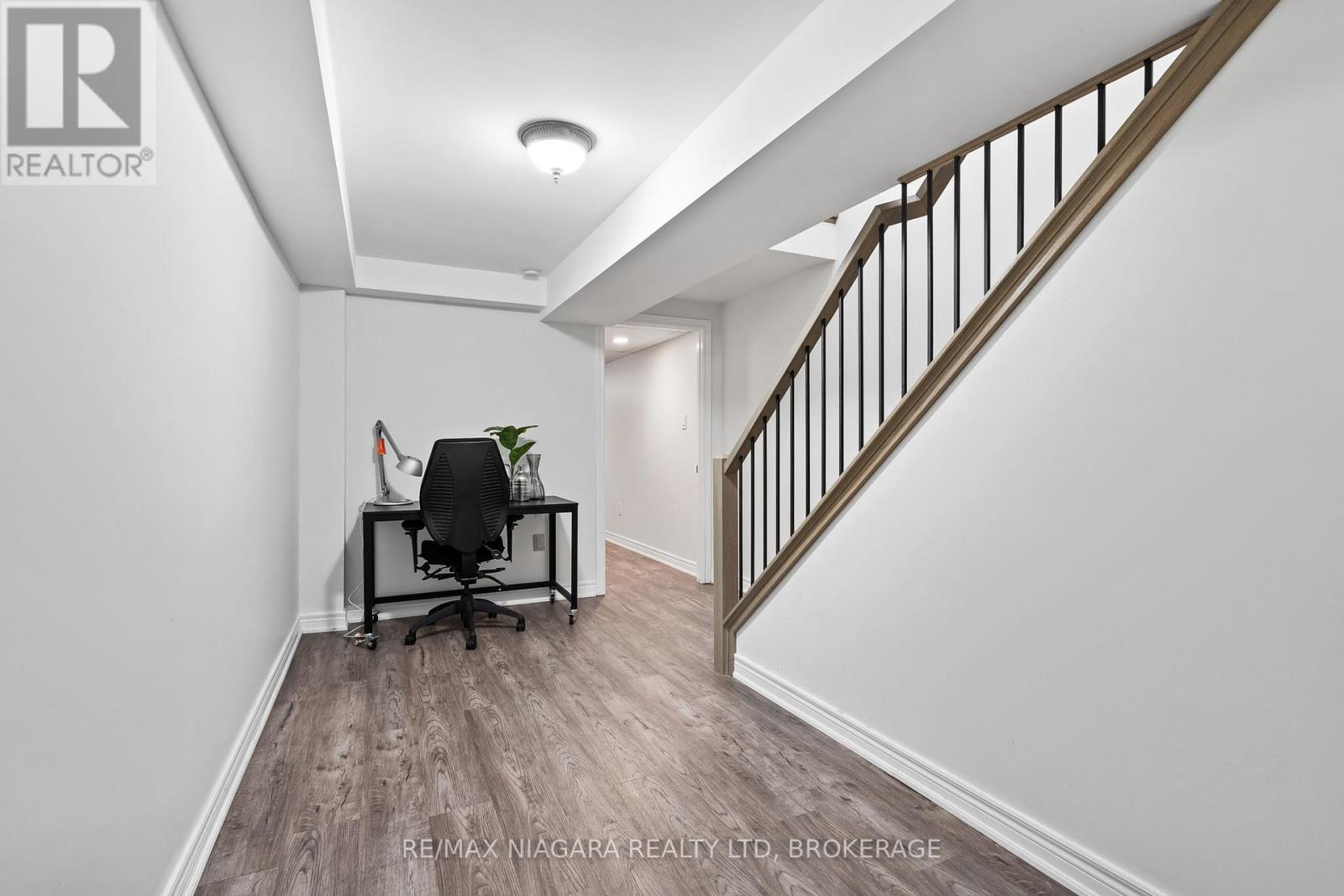 2314 Stonehaven Avenue, Niagara Falls, Ontario  L2J 4K1 - Photo 21 - X13640576