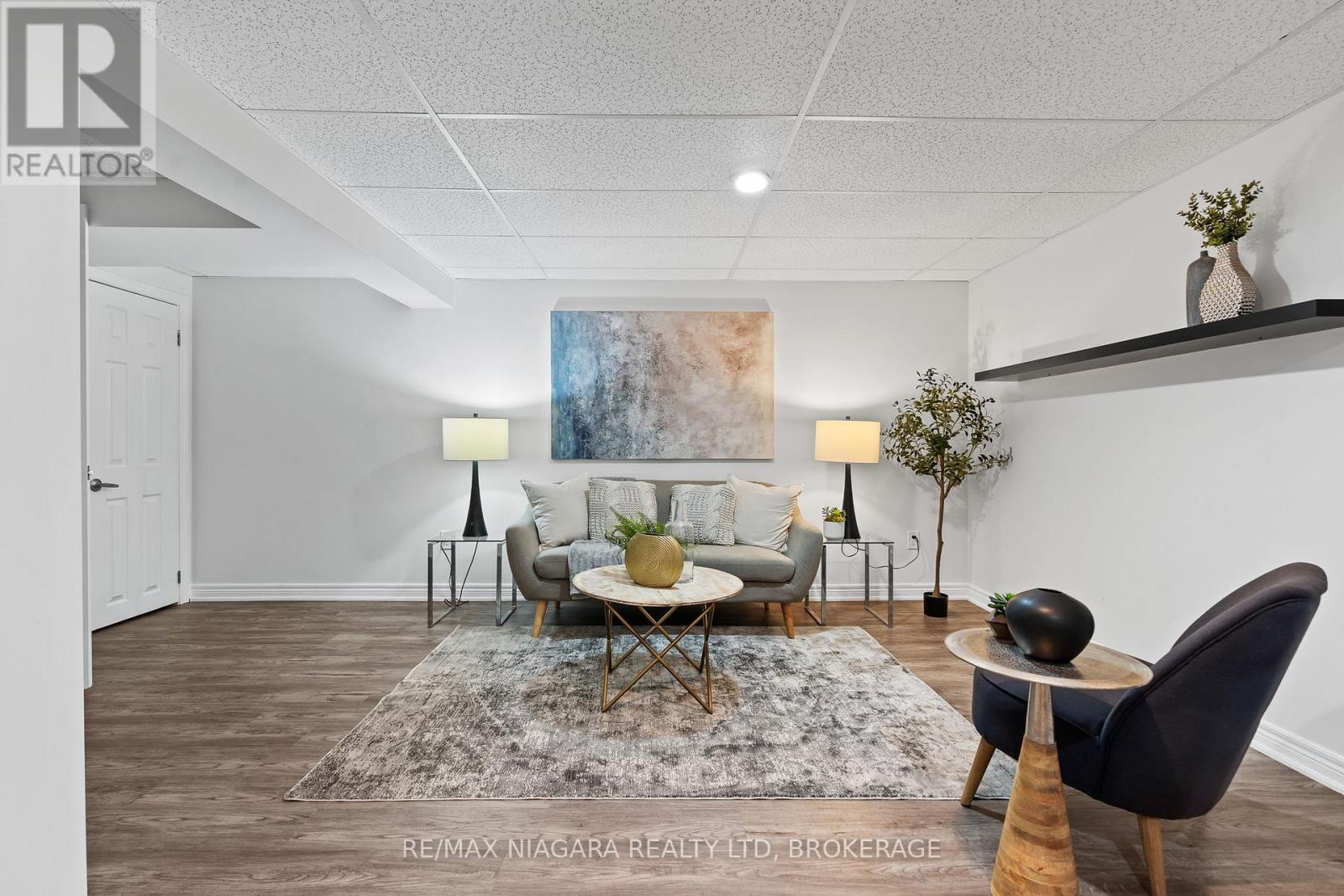 2314 Stonehaven Avenue, Niagara Falls, Ontario  L2J 4K1 - Photo 22 - X13640576