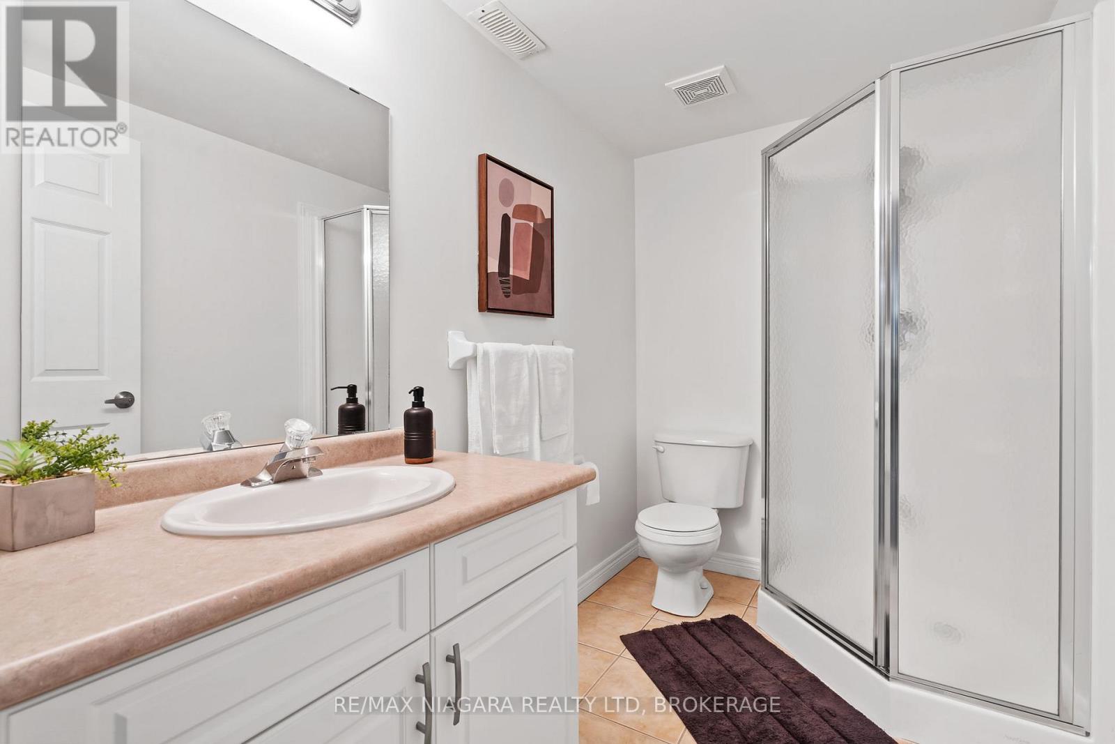 2314 Stonehaven Avenue, Niagara Falls, Ontario  L2J 4K1 - Photo 25 - X13640576