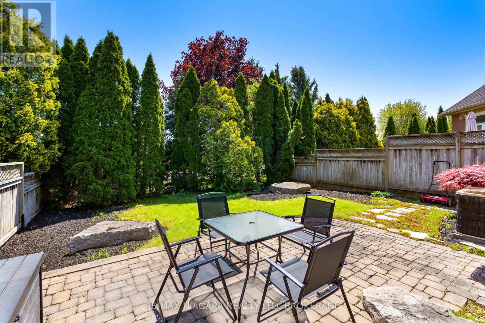 2314 Stonehaven Avenue, Niagara Falls, Ontario  L2J 4K1 - Photo 31 - X13640576