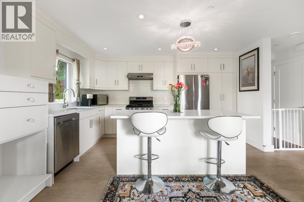4728 Duchess Street, Vancouver, British Columbia  V5R 0K3 - Photo 15 - R3151453