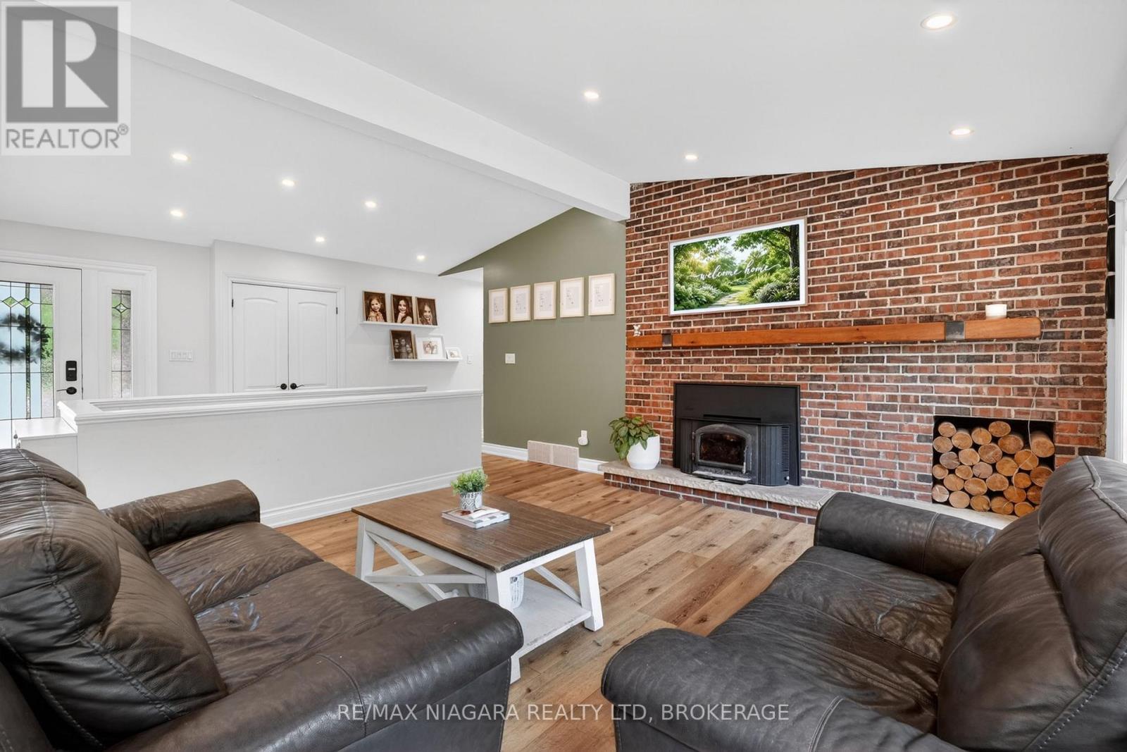 15 Cross Hill Road, Pelham, Ontario  L3E 0J3 - Photo 16 - X13640672