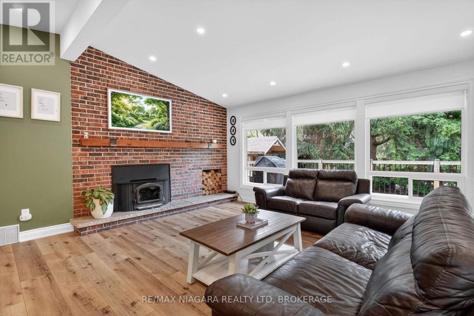 15 Cross Hill Road, Pelham, Ontario  L3E 0J3 - Photo 17 - X13640672