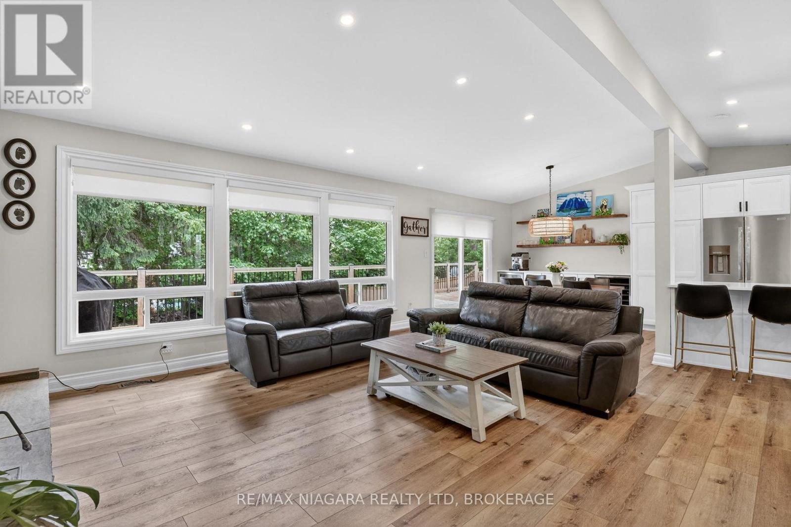 15 Cross Hill Road, Pelham, Ontario  L3E 0J3 - Photo 18 - X13640672