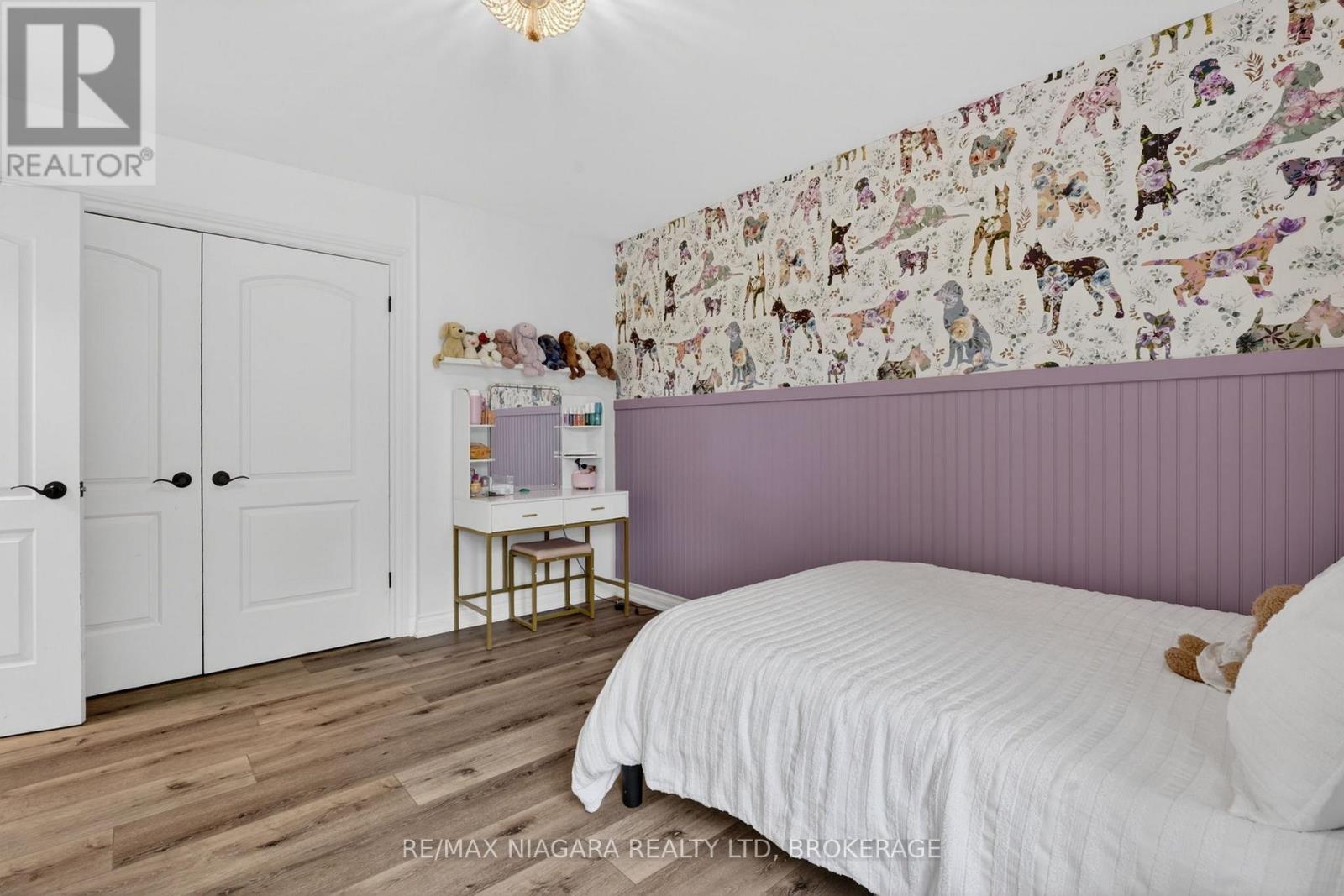 15 Cross Hill Road, Pelham, Ontario  L3E 0J3 - Photo 26 - X13640672