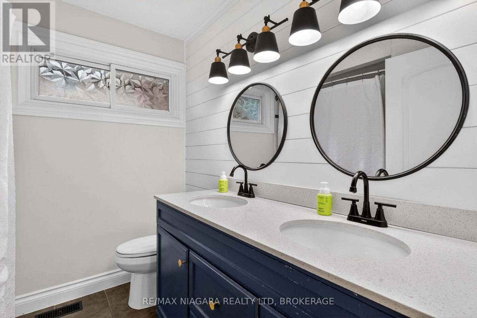 15 Cross Hill Road, Pelham, Ontario  L3E 0J3 - Photo 27 - X13640672
