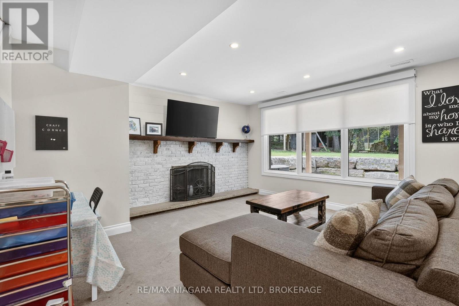 15 Cross Hill Road, Pelham, Ontario  L3E 0J3 - Photo 28 - X13640672