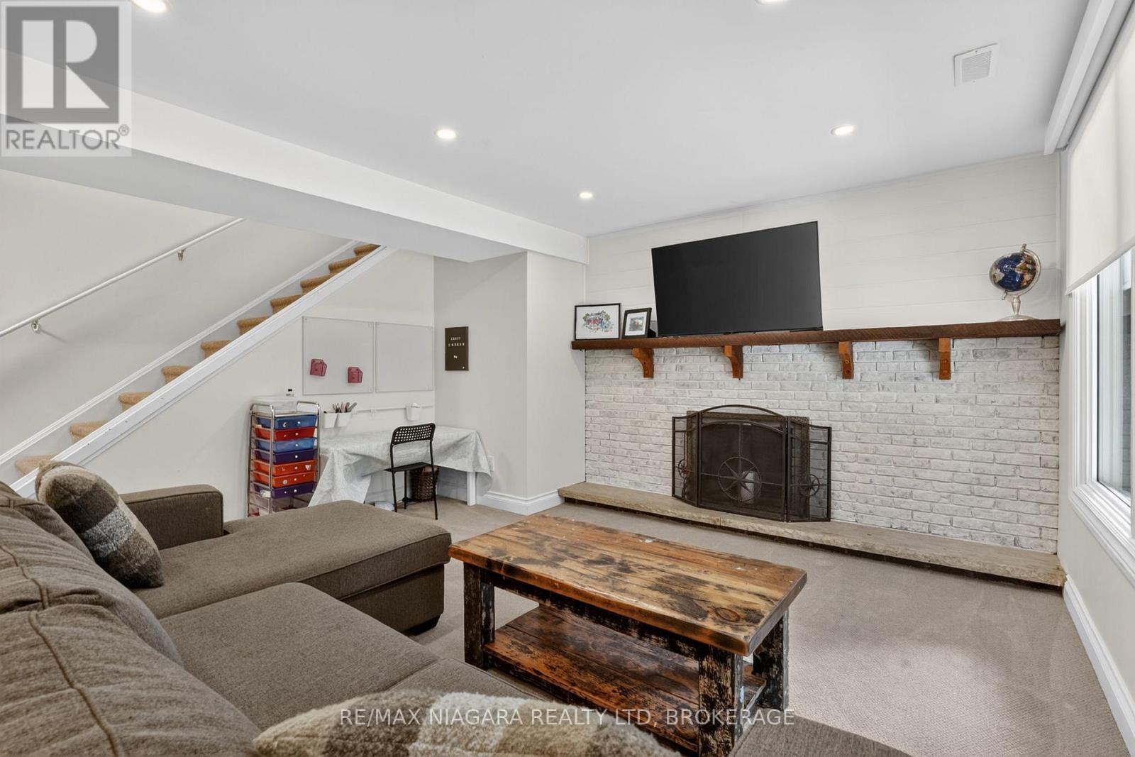 15 Cross Hill Road, Pelham, Ontario  L3E 0J3 - Photo 30 - X13640672